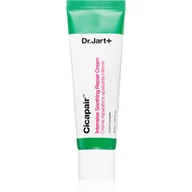 Kremy do twarzy - Dr.Jart+, Cicapair Intensive Soothing Repair Cream, Krem kojąco-regenerujący, 50ml - miniaturka - grafika 1