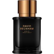 Wody i perfumy męskie - David Beckham Bold Instinct Woda toaletowa 30ml - miniaturka - grafika 1