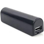 Podsłuchy - Podsłuch dyktafon powerbank 16GB 3000 mAh MQ-l500 - miniaturka - grafika 1