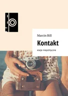 E-booki - historia - Kontakt - miniaturka - grafika 1