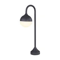 Lampy ogrodowe - Globo Globo 34591 - LED Lampa zewnętrzna ALMERIA 1xLED/10W/230V IP44 - miniaturka - grafika 1