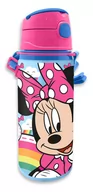 Bidony dla dzieci - Bidon 600 Ml Minnie - miniaturka - grafika 1
