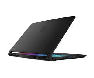 MSI Katana 15 B13VFK i7-13620H/32GB/1TB/RTX4060 144 Hz - Laptopy - miniaturka - grafika 6