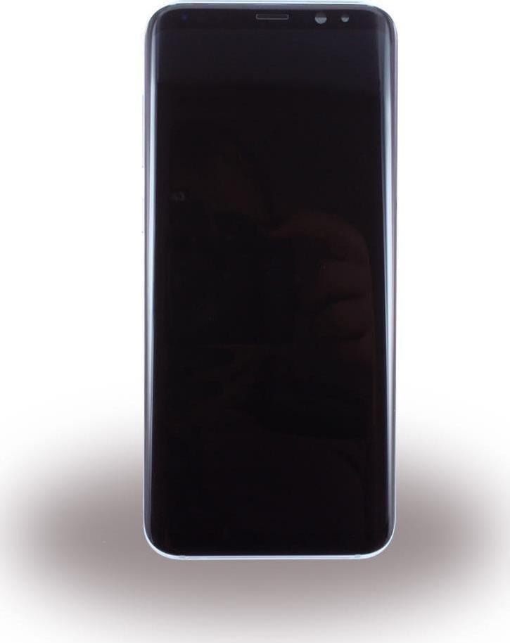 Lenovo Display 14.0 FHD IPS AG 02DL764