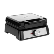 Gofrownice - Gofrownica Teesa TSA3237 - miniaturka - grafika 1