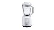 Blendery kielichowe - Braun PowerBlender 1 JB 1050 WH - miniaturka - grafika 1