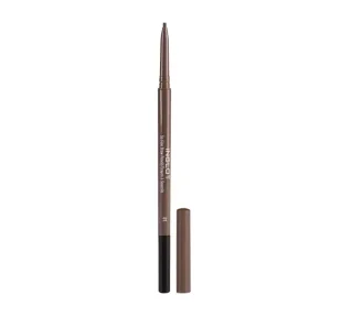 Inglot So Fine 01 0.09 g - Kredki do oczu - miniaturka - grafika 1