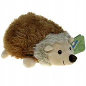 Maskotki i pluszaki - ZOO: maskotka JEŻ, JEŻYK 22cm (19836) - miniaturka - grafika 1
