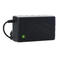Inne akcesoria studyjne - ŁADOWARKA ELINCHROM LI-ION MULTIVOLATGE - miniaturka - grafika 1