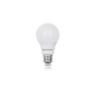 Żarówki LED - Żarówka LED E27 12W barwa ciepła 1200lm BLAUPUNKT - miniaturka - grafika 1