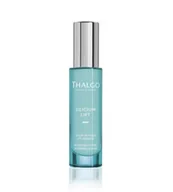 Serum do twarzy - Thalgo, Silicium Lift, Intensive Lifting&Firming Serum do twarzy, 30ml - miniaturka - grafika 1