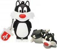 Pendrive - Pendrive Dr. Memory 32 GB - miniaturka - grafika 1