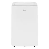 Klimatyzatory - VOLTENO BTU 4100 - miniaturka - grafika 1