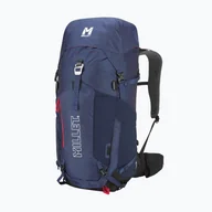 Plecaki - Plecak Millet Ubic 40 l dark blue WYSYŁKA W 24H 30 DNI NA ZWROT - miniaturka - grafika 1