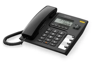 Alcatel T56 - Telefony stacjonarne - miniaturka - grafika 1