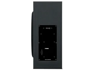 Yamaha SR-B40A - Soundbary - miniaturka - grafika 7