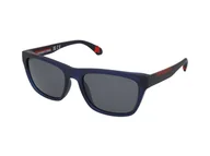 Okulary przeciwsłoneczne - Superdry SDS 5009 106P - miniaturka - grafika 1