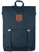 Plecaki - Fjallraven, Plecak, Foldsack No. 1 Navy 24210-560, 30x40x15 cm - miniaturka - grafika 1
