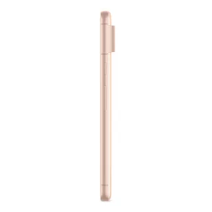 Google Pixel 8 5G Dual Sim 8GB/128GB Różowy - Telefony komórkowe - miniaturka - grafika 3