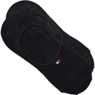 Skarpetki damskie - Tommy Hilfiger Skarpety/stopki 2-pack - miniaturka - grafika 1