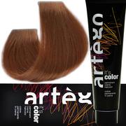 Farby do włosów i szampony koloryzujące - Artego artego Its Color 150 ML,,,,, 7.16 ITSC_ART_7.16 - miniaturka - grafika 1