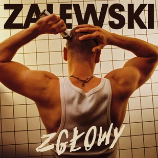 Zgłowy - Pop - miniaturka - grafika 1