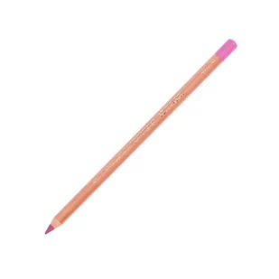 Koh-I-Noor Gioconda Pastela Sucha/o 133 fioletowy - Kredki, ołówki, pastele i pisaki - miniaturka - grafika 1