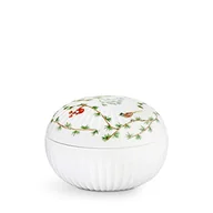 Biżuteria - akcesoria - Bomboniera Hammershøi Christmas - miniaturka - grafika 1