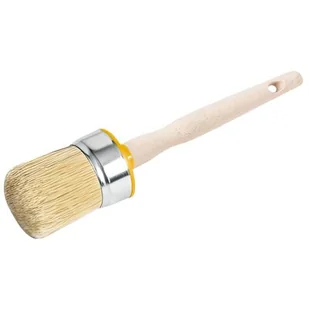 Pędzel PROLINE 43074 - Pędzle i wałki - miniaturka - grafika 1