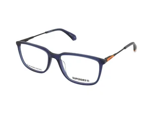Dioptrie szkieł Superdry SDO 3017 106 - Okulary korekcyjne, oprawki, szkła Dioptrie szkieł Superdry SDO 3017 106 - Okulary korekcyjne, oprawki, szkła - miniaturka - grafika 1