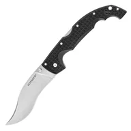 Noże - Nóż składany Cold Steel Voyager Vaquero XL AUS10A - miniaturka - grafika 1