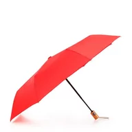 Parasole - Parasol Parasolka Wittchen PA-7-170 - miniaturka - grafika 1