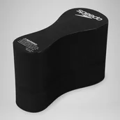 Akcesoria do basenów - Akcesoria Speedo TEAM PULL BUOY - miniaturka - grafika 1