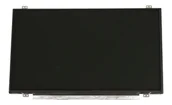 Matryce LCD do laptopów - Lenovo Display FRU04X3928 - miniaturka - grafika 1