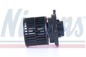 Dmuchawy - DMUCHAWA NISSENS 87312 1252927 FORD - miniaturka - grafika 1