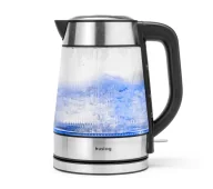 Czajniki elektryczne - Huslog AK-6253 1,8l 2200W - miniaturka - grafika 1