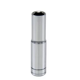 Stanley Nasadka długa 1/2" 6 pkt 23mm 733368 - Klucze i nasadki - miniaturka - grafika 1