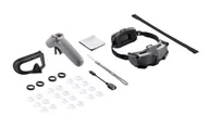 Akcesoria do drona - DJI Goggles Integra Motion Combo - miniaturka - grafika 1