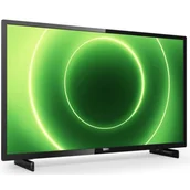 Telewizory - Philips 32PFS6805 - miniaturka - grafika 1