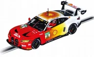 Samochody i pojazdy dla dzieci - Auto Carrera EVO - 27830 BMW M4 GT3 - miniaturka - grafika 1