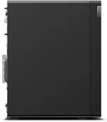 Zestawy komputerowe - Stacja robocza Lenovo ThinkStation P2 Tower Gen 2 30JQ002PPB Ultra 7 265K 64GB 1000SSD RTX 2000 Ada W11Pro - miniaturka - grafika 1