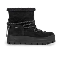 Śniegowce damskie - Śniegowce damskie Geox Spherica EC7.1 B 37 - miniaturka - grafika 1