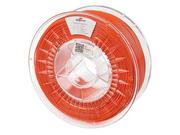 Filamenty i akcesoria do drukarek 3D - Filament ASA275 1.75MM Lion Orange 1KG - miniaturka - grafika 1