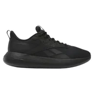Buty trekkingowe męskie - Buty na trening sportowe męskie REEBOK COMFORT lekkie - miniaturka - grafika 1