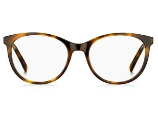 Okulary korekcyjne M Missoni MMI 0031 086 - Okulary korekcyjne, oprawki, szkła - miniaturka - grafika 3