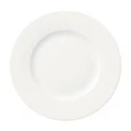 Talerze - Villeroy & Boch For Me Talerz sałatkowy średnica: 23 cm (10-4153-2640) - miniaturka - grafika 1