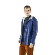 Kurtki i kamizelki sportowe damskie - RAINS JACKET > 1201-06 - Rains - miniaturka - grafika 1
