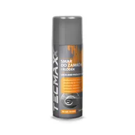 Chemia warsztatowa - Smar do zamków i kłodek 100ml Tecmaxx 14-008 - miniaturka - grafika 1