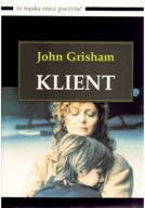 Thrillery - Klient - miniaturka - grafika 1