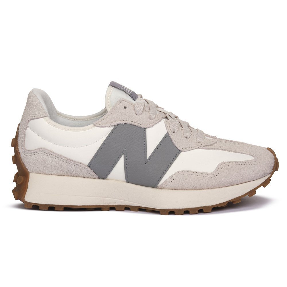 Buty New Balance U327LT